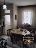 Продава  Многостаен град Хасково , Дружба 1 , 86 кв.м | 72684543 - изображение [8]