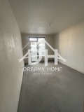 Продава  Многостаен град Кърджали , Възрожденци , 126 кв.м | 53206844 - изображение [4]