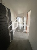 Продава  Многостаен град Кърджали , Възрожденци , 126 кв.м | 53206844 - изображение [11]