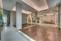Продава ОФИС, град София, Витоша • 385000 € • 54999158 — Holmes.bg