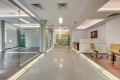 Продава ОФИС, град София, Витоша • 385000 € • 54999158 — Holmes.bg