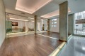 Продава ОФИС, град София, Витоша • 385000 € • 54999158 — Holmes.bg