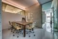Продава ОФИС, град София, Витоша • 385000 € • 54999158 — Holmes.bg