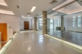 Продава ОФИС, град София, Витоша • 385000 € • 54999158 — Holmes.bg