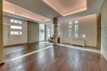 Продава ОФИС, град София, Витоша • 385000 € • 54999158 — Holmes.bg