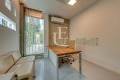 Продава ОФИС, град София, Витоша • 385000 € • 54999158 — Holmes.bg
