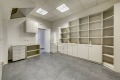 Продава ОФИС, град София, Витоша • 385000 € • 54999158 — Holmes.bg
