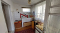 Продава КЪЩА, град Варна, Христо Ботев • 100000 € • 44515073 — Holmes.bg