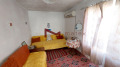 Продава КЪЩА, град Варна, Христо Ботев • 100000 € • 44515073 — Holmes.bg