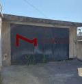Продава КЪЩА, град Варна, Христо Ботев • 100000 € • 44515073 — Holmes.bg