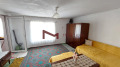 Продава КЪЩА, град Варна, Христо Ботев • 100000 € • 44515073 — Holmes.bg