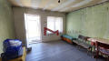 Продава КЪЩА, град Варна, Христо Ботев • 100000 € • 44515073 — Holmes.bg