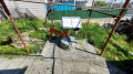 Продава КЪЩА, град Варна, Христо Ботев • 100000 € • 44515073 — Holmes.bg