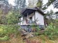 Продава КЪЩА, област Пловдив, с. Дедево • 87000 € • 22096231 — Holmes.bg