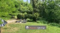 Продава КЪЩА, град Благоевград, Широк център • 360000 € • 27454961 — Holmes.bg