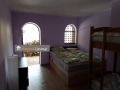 Продава КЪЩА, град Благоевград, Широк център • 360000 € • 27454961 — Holmes.bg