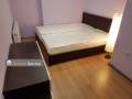 Продава КЪЩА, град Благоевград, Широк център • 360000 € • 27454961 — Holmes.bg