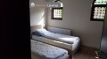 Продава КЪЩА, град Благоевград, Широк център • 360000 € • 27454961 — Holmes.bg