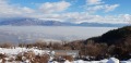 Продава КЪЩА, град Благоевград, Широк център • 360000 € • 27454961 — Holmes.bg