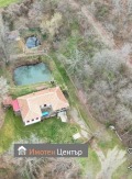 Продава КЪЩА, град Благоевград, Широк център • 360000 € • 27454961 — Holmes.bg