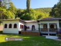 Продава КЪЩА, град Благоевград, Широк център • 360000 € • 27454961 — Holmes.bg