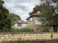 Продава КЪЩА, област Варна, с. Млада гвардия • 63900 € • 41981318 — Holmes.bg