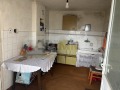 Продава КЪЩА, област Варна, с. Млада гвардия • 63900 € • 41981318 — Holmes.bg