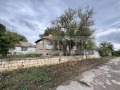 Продава КЪЩА, област Варна, с. Млада гвардия • 63900 € • 41981318 — Holmes.bg