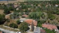 Продава КЪЩА, област Варна, с. Млада гвардия • 63900 € • 41981318 — Holmes.bg