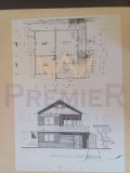 Продава  Къща град София , с. Панчарево , 80 кв.м | 86873969 - изображение [4]