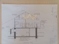 Продава  Къща град София , с. Панчарево , 80 кв.м | 86873969 - изображение [2]