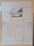 Продава  Къща град София , с. Панчарево , 80 кв.м | 86873969 - изображение [3]
