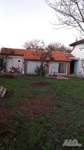 Продава  Къща град Бургас , с. Брястовец , 140 кв.м | 35732510 - изображение [3]