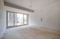 Продава КЪЩА, град София, Драгалевци • 999000 € • 74551707 9