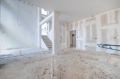 Продава КЪЩА, град София, Драгалевци • 999000 € • 74551707 5
