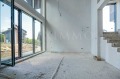 Продава КЪЩА, град София, Драгалевци • 999000 € • 74551707 6