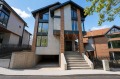 Продава КЪЩА, град София, Драгалевци • 999000 € • 74551707 2