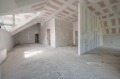Продава КЪЩА, град София, Драгалевци • 999000 € • 74551707 10