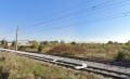 Продава ПАРЦЕЛ, град София, ПЗ Илиянци • 233000 € • 35706939 — Holmes.bg