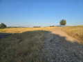 Продава  Парцел град Кърджали , Резбарци , 1700 кв.м | 54147816 - изображение [4]