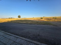 Продава  Парцел град Кърджали , Резбарци , 1700 кв.м | 54147816 - изображение [5]