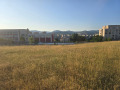 Продава  Парцел град Кърджали , Резбарци , 1700 кв.м | 54147816 - изображение [2]