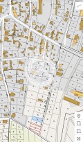 Продава  Парцел област Пловдив , с. Мулдава , 650 кв.м | 92777101 - изображение [2]