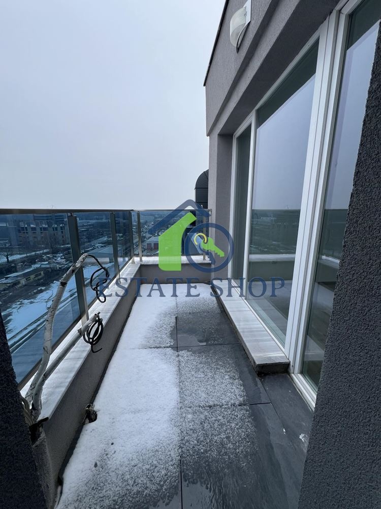 ������� 2-����� | Imot.bg � ����������� 5