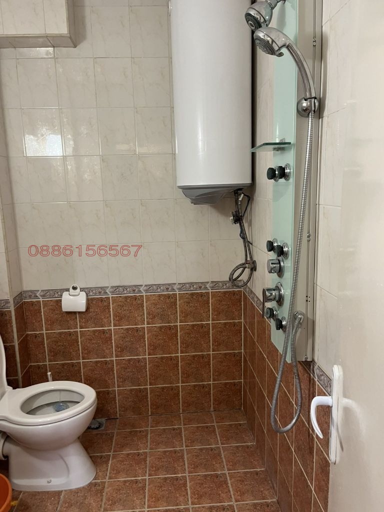 ������� 2-����� | Imot.bg � ����������� 8