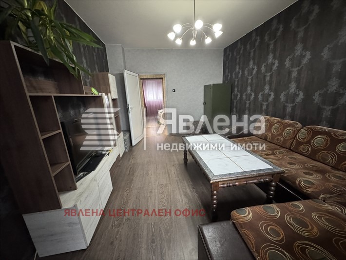 ������� 2-����� | Imot.bg � ����������� 7