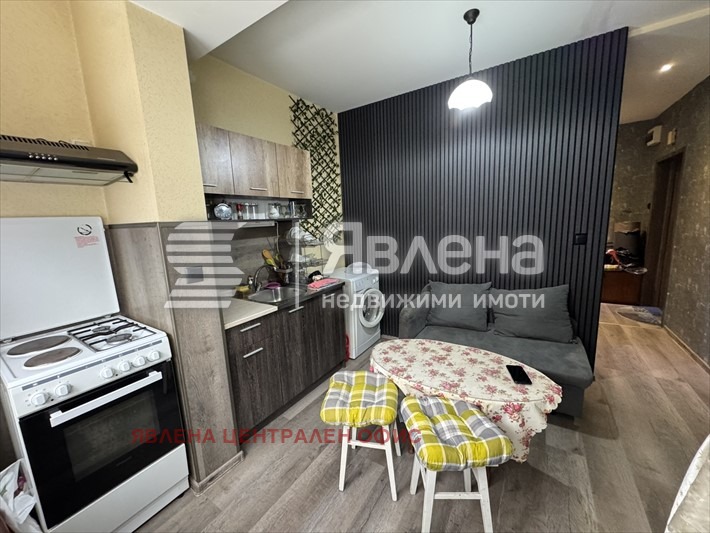 ������� 2-����� | Imot.bg � ����������� 4