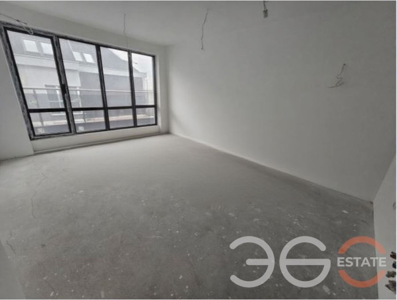 Продава 2-СТАЕН в град Варна, Погреби - 60 кв.м / 99 499 € » 194 603.13 лв., 360естейт