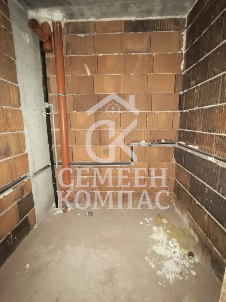 ������� 2-����� | Imot.bg � ����������� 6