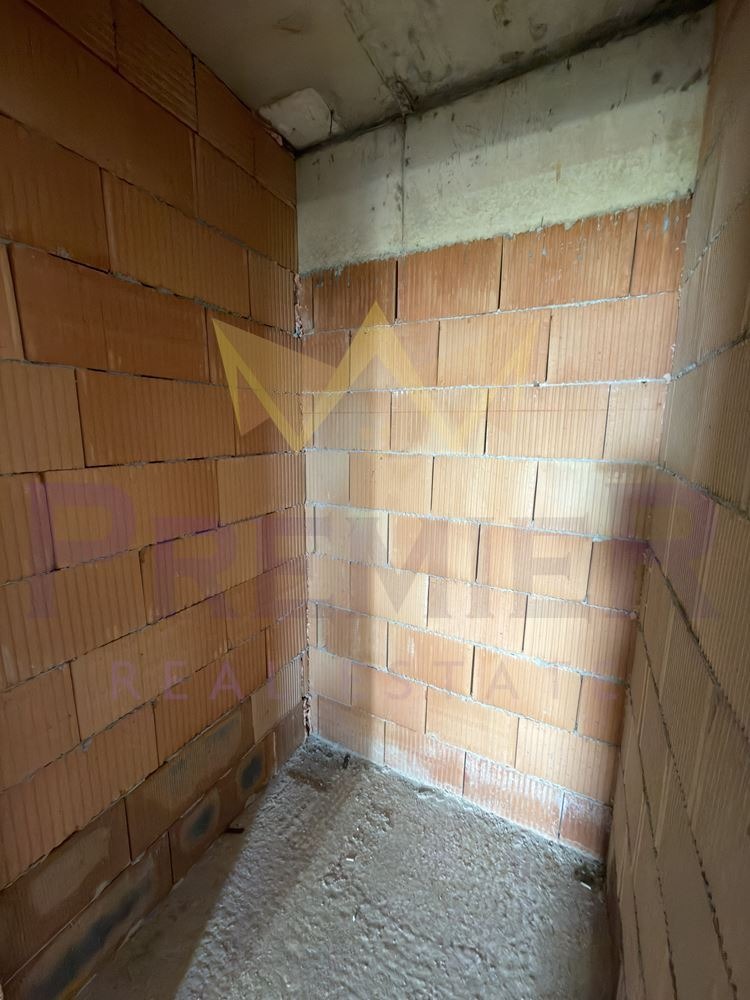 ������� 3-����� | Imot.bg � ����������� 9